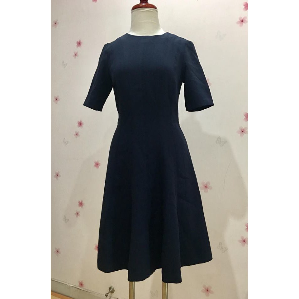 ĐẦM #BANANA REPUBLIC mẫu mới