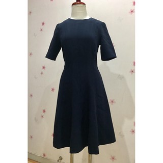 ĐẦM #BANANA REPUBLIC mẫu mới