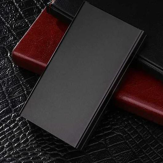 Hộp Nhôm Đựng Thuốc Lá Điện Tử FQ960 2289 ♚