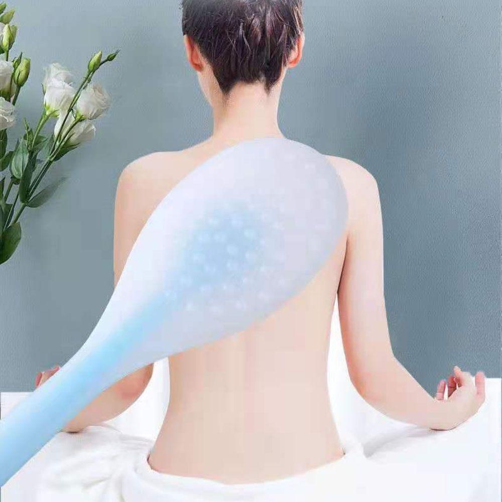 Gậy Massage Thư Giãn Cơ Thể Cho Nhân Viên Văn Phòng