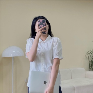 𝐂𝐥𝐨𝐮𝐝𝐲 𝐒𝐡𝐢𝐫𝐭