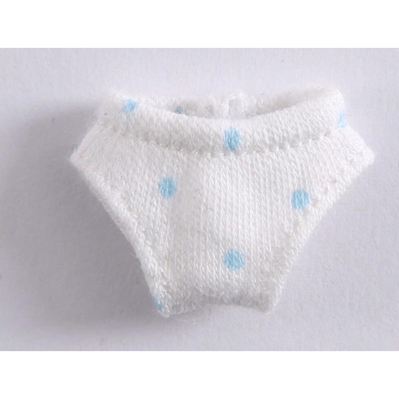 Quần chip cho ob11