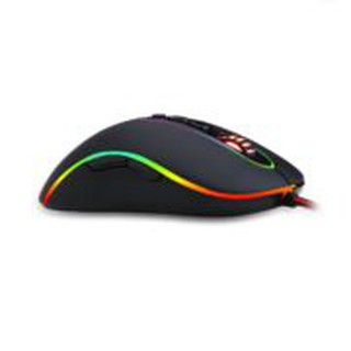 Chuột gaming Redragon Phoenix M702-2 (RGB)