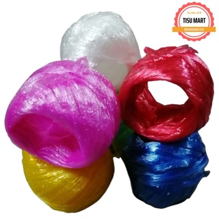 Dây nilon buộc hàng, dây nilon cột hàng