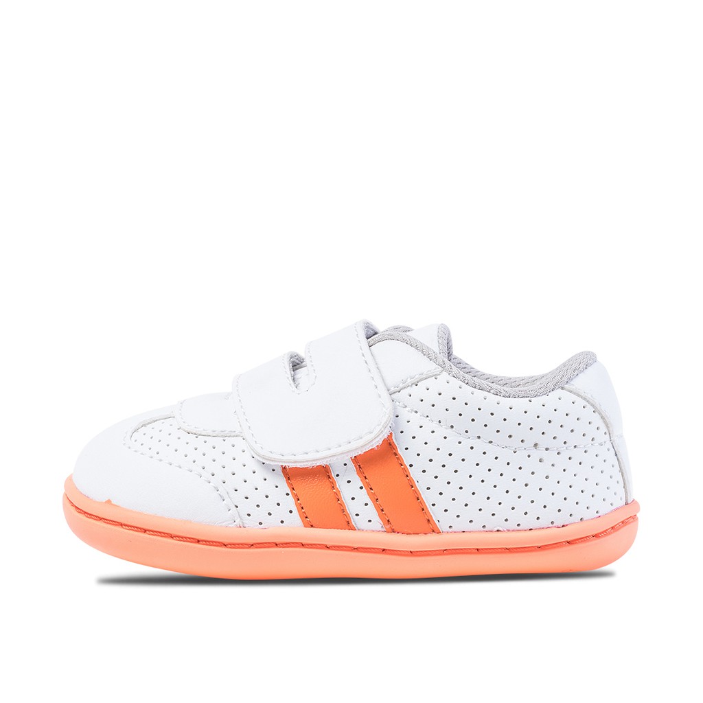 Giày Little Blue Lamb cho bé từ 6 - 36 tháng