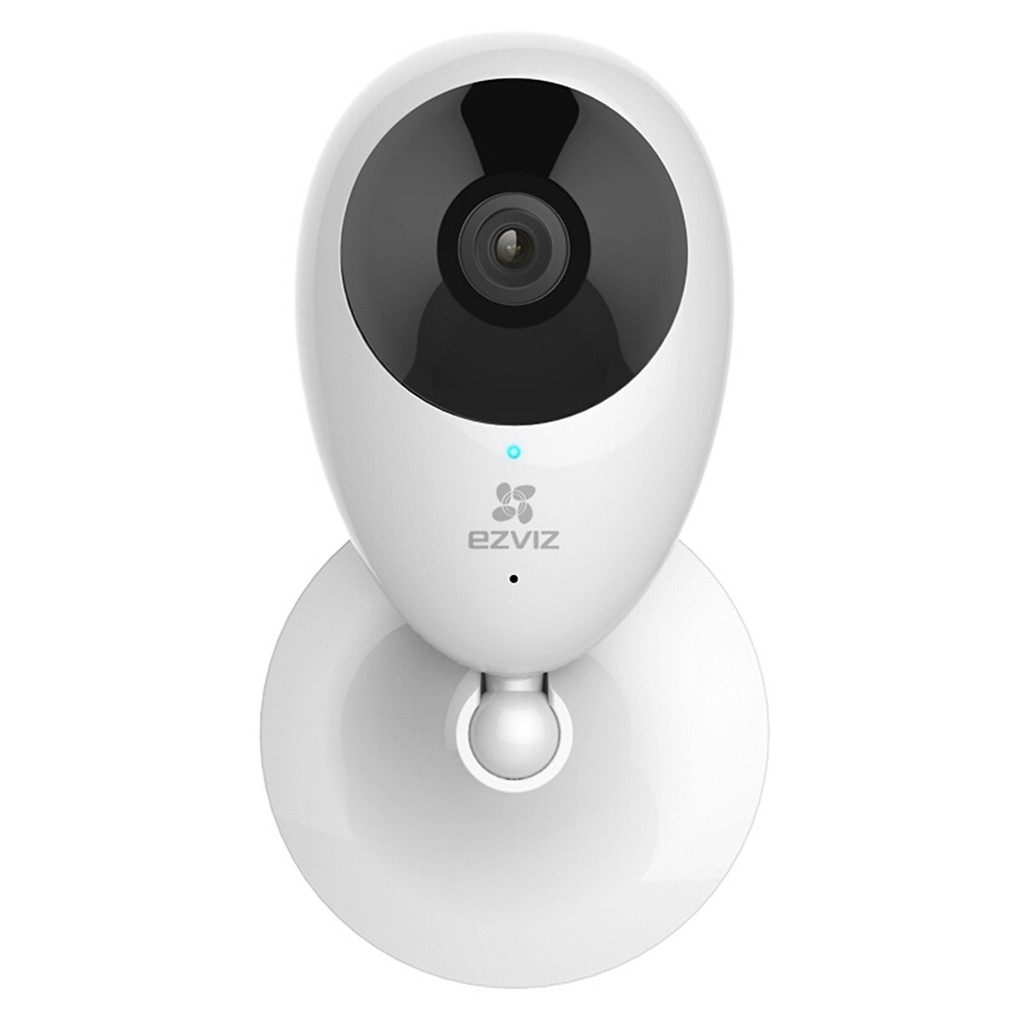 Camera kỹ thuật số có chức năng ghi EZVIZ C2C 720P CS-CV206 - Hàng chính hãng | BigBuy360 - bigbuy360.vn