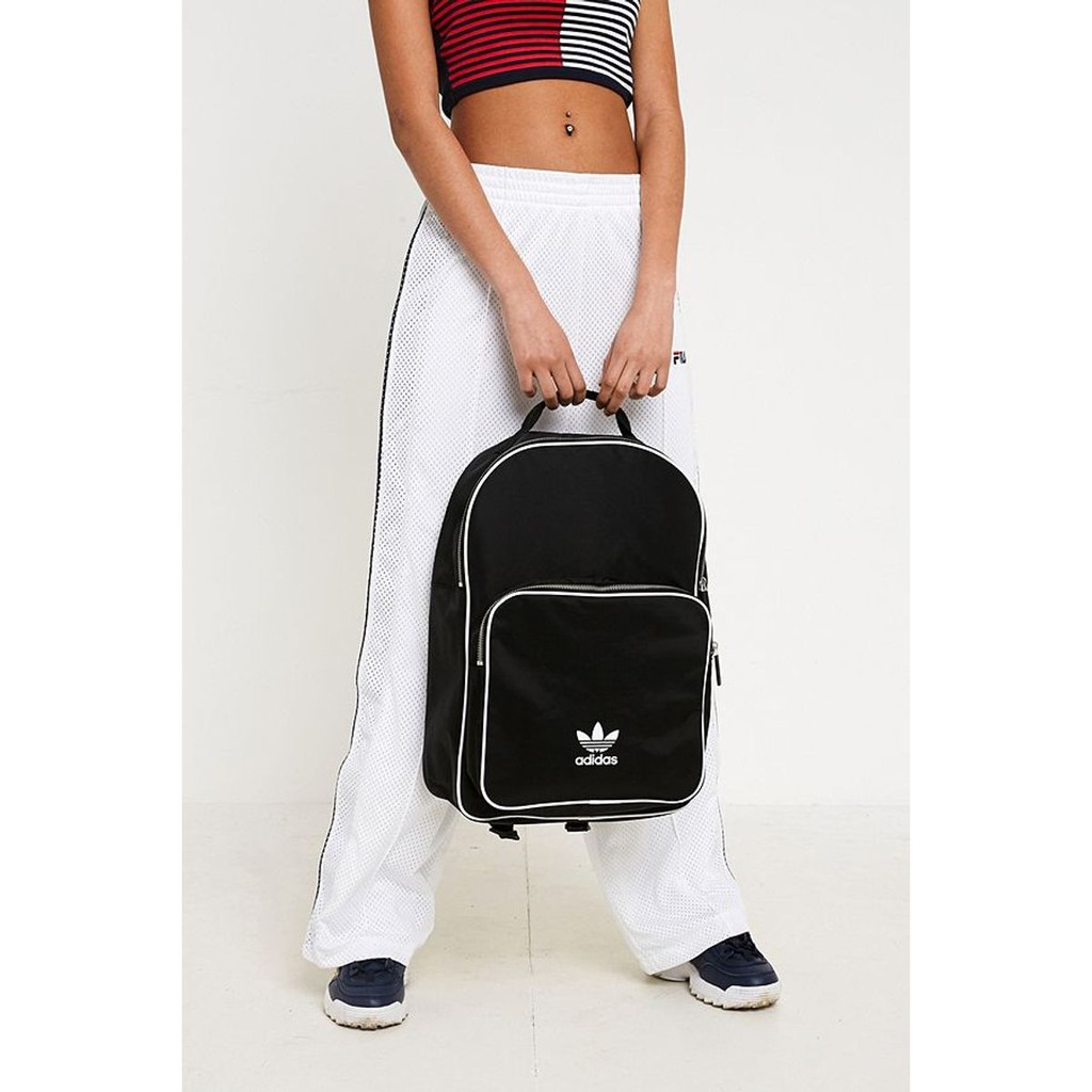 [Chuẩn VNXK] Balo Das Classic CW0637 - 100% phụ liệu cty Auth - BH trọn đời khóa kéo đường may - Chống nước cực tốt