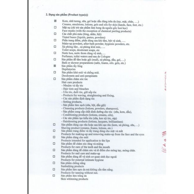 [Chính hãng] Triệt Lông Thảo Dược Tavida | BigBuy360 - bigbuy360.vn