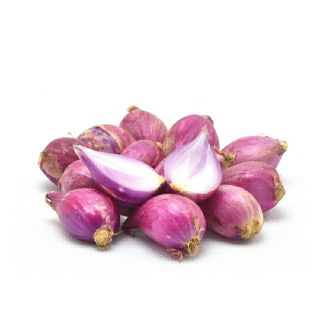 Hành tím Lý Sơn Quảng Ngãi
