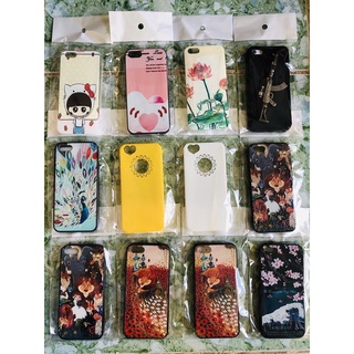 Ốp iphone 5G/5S