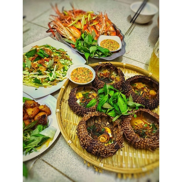Mẹt Tre Trắng Bền  , rẻ , mẹt trang trí , decor
