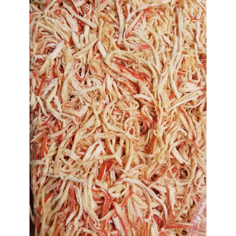 sỉ 5kg mực hấp thái