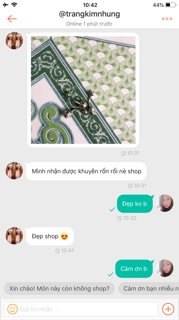 Khuyên rốn basic trắng bán lẻ:20k/chiếc