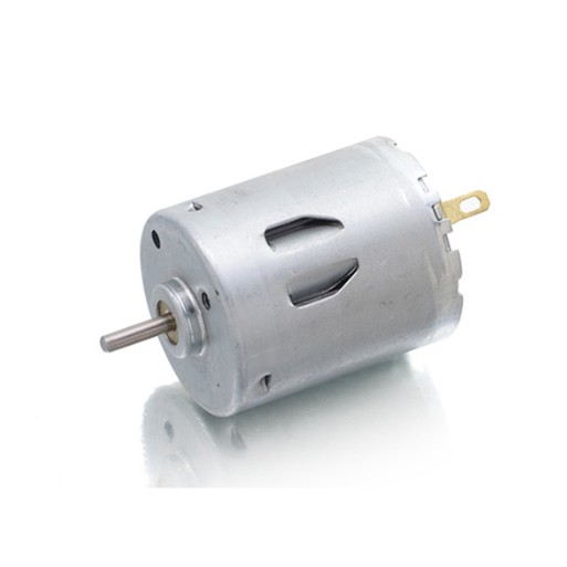 Motor động cơ Model: SRS-365SH 3v-12v