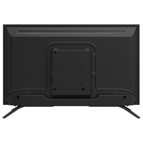 Smart Tivi Casper 4K 65 Inch 65UG6000 (Miễn phí giao tại HCM-ngoài tỉnh liên hệ shop)