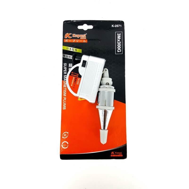 Con dọi Kapusi 3m_ K2571