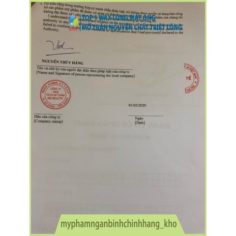 (100gr) Ủ cafe đậu đỏ tẩy da chết,mờ thâm sáng da | BigBuy360 - bigbuy360.vn