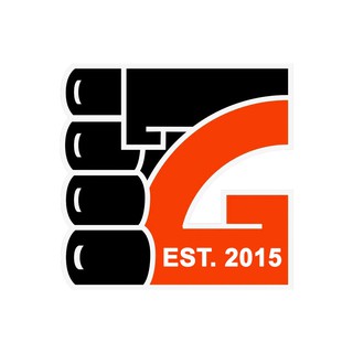 Nón bảo hiểm chính hãng