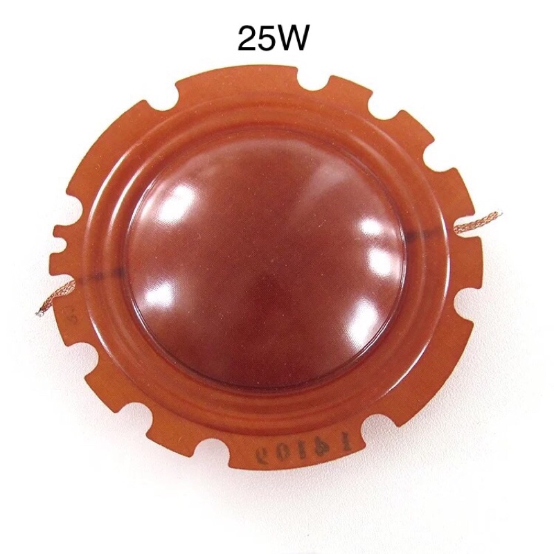 Coil loa phóng 10w 15w 25w 35w