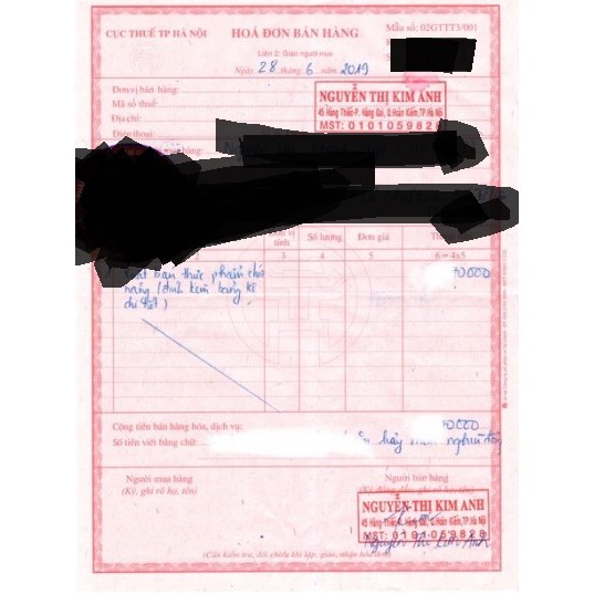 Nước diệp lục Swisse Chlorophyll 500ml | Thế Giới Skin Care