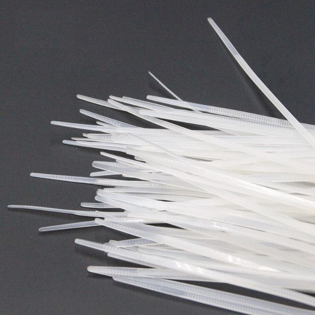 Dây thít 100cái loại 3*200