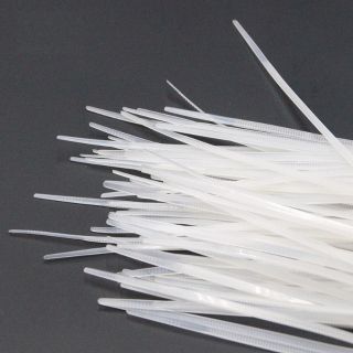 Dây thít 100cái loại 3*150
