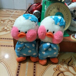 Gấu của trà my
