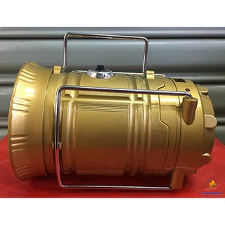 ĐÈN BÃO NĂNG LƯỢNG MẶT TRỜI SIZE LỚN
