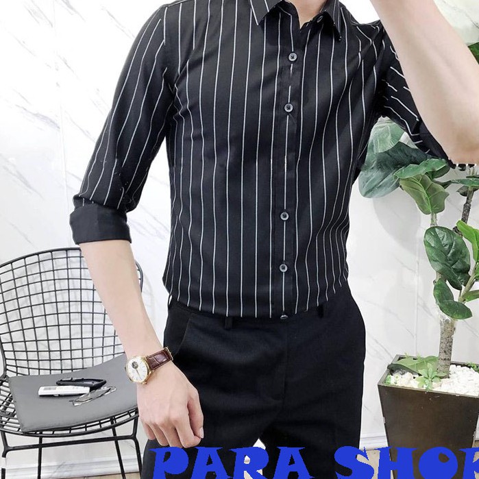 shopquanao9990, Cửa hàng trực tuyến | BigBuy360 - bigbuy360.vn