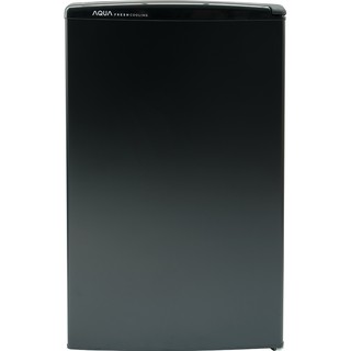 AQR-D99FA [MIỄN PHÍ GIAO LẮP] D99FA - Tủ lạnh Aqua 90 Lít AQR-D99FA