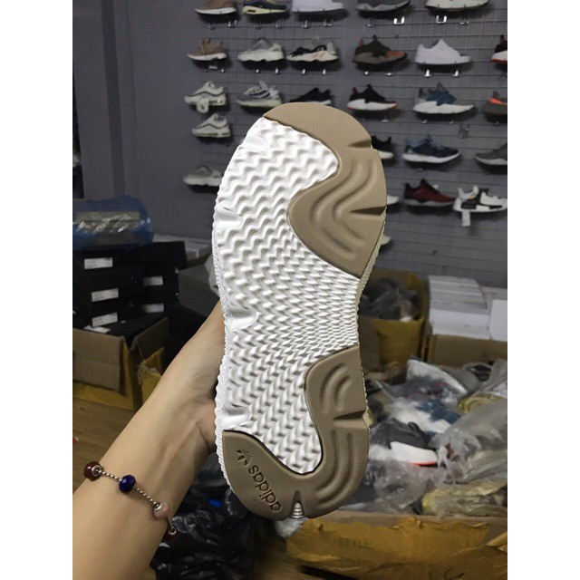 Free Giày - (FREESHIP 149K) Giày sneaker prophere màu hồng đất ! ! ! ? ! ! Real ‣ . Đủ ri : : ⁸ :; ` " " 2021