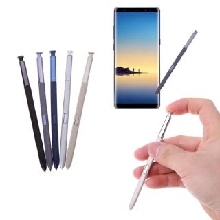 Stylus S Pen for Samsung Note 8 SPen Touch Galaxy Pencil