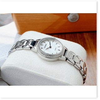 Đồng hồ nữ CITIZEN Nữ  EZ701