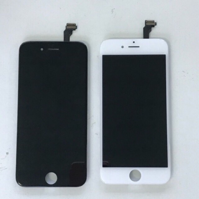 Màn hình iphon 6 zin chính hãng