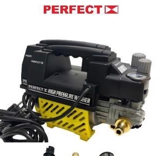 Máy xịt rửa xe áp suất cao Perfect PF-H09