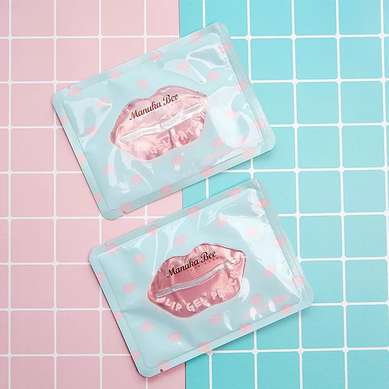 Đạo cụ Tấm bìa kẻ Caro Lót nền chụp ảnh