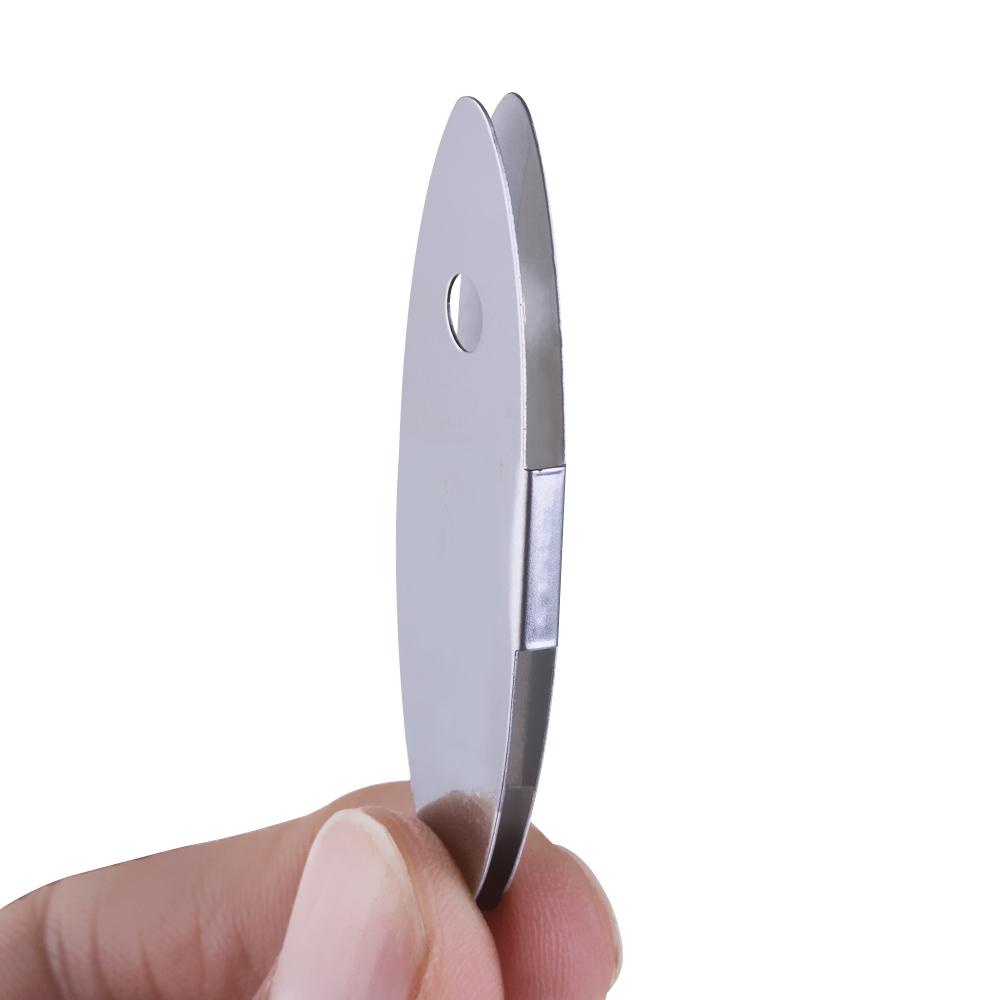 Dụng Cụ Chỉnh Đĩa Phanh Xe Đạp Chống Trầy Xước Siêu Bền Tiện Dụng