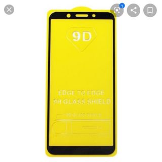 [Oppo a83] Kính cường lực full 9D Oppo a83