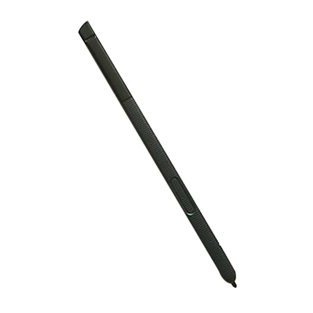 Bút Cảm Ứng Stylus Thay Thế BMM1 Cho Samsung Galaxy Tab A 9.7 p550 P350 P555 P355