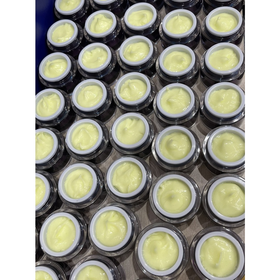 KEM DƯỠNG HỒNG TI/BI | BigBuy360 - bigbuy360.vn