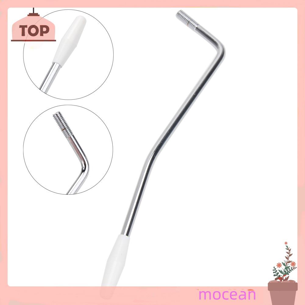 Thanh tremolo 6mm chuyên dụng cho đàn ghita điện