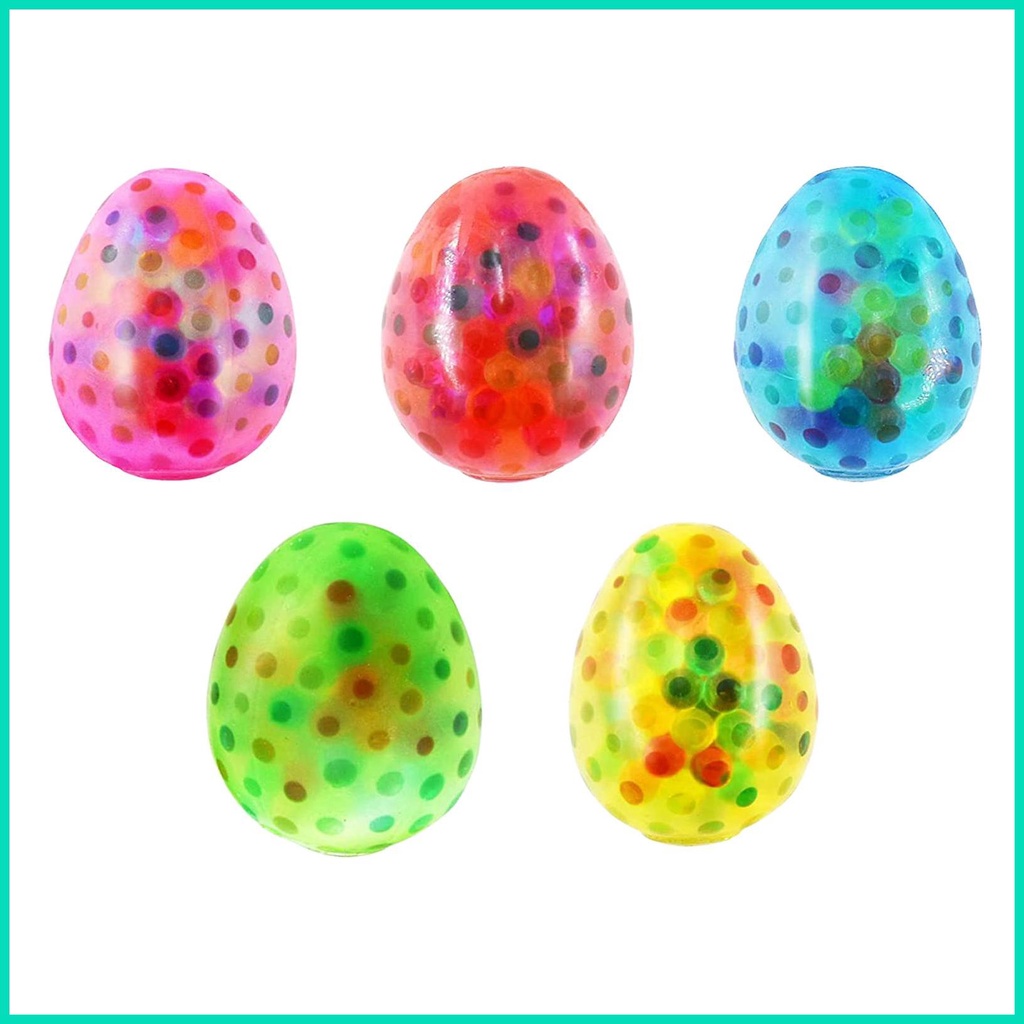 Đồ chơi squishy Giảm Stress Hình Cục Shit Dễ Thương Cho Bé