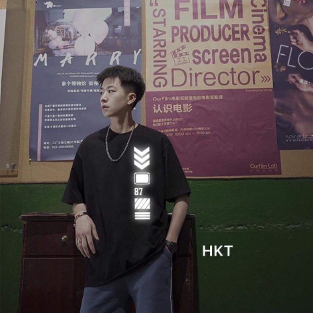 Áo combo Lan Anh