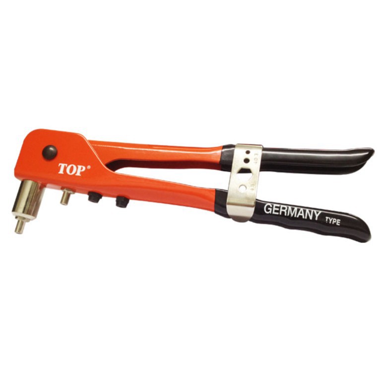 Kìm rút tán đinh Rive Inox Cao Cấp Top TST-50036-4P