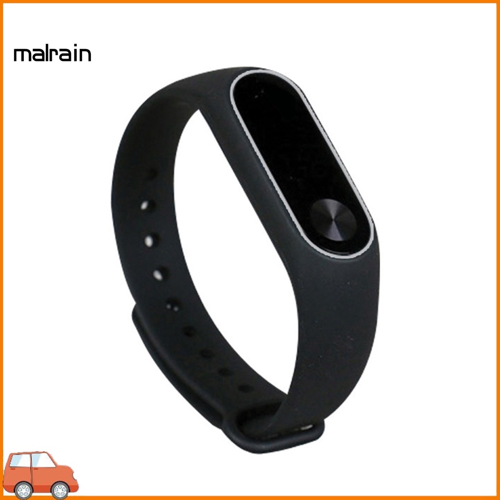 Vòng đeo tay chống tĩnh điện không dây có thể điều chỉnh