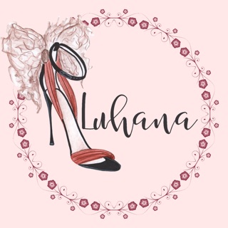 Luhana