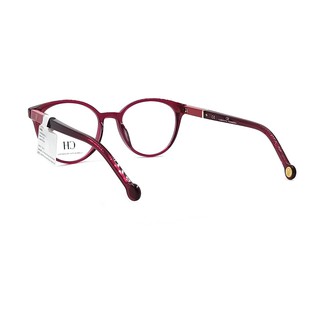 Gọng kính Carolina Herrera VHE815