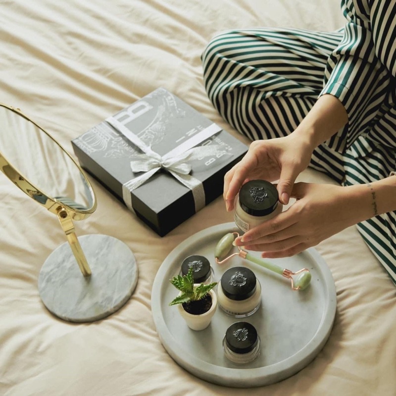 Kem lót Bobbi Brown Vitamin Enriched Face Base | BigBuy360 - bigbuy360.vn