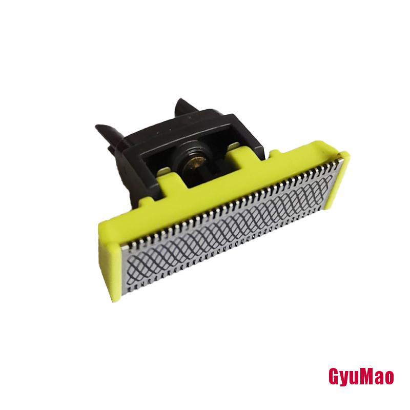 Đầu Cạo Râu Thay Thế Cho Philips OneTool One Tool QP210 QP220 HDY