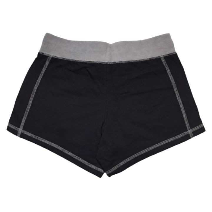 Quần short thun bé gái 25-39kg- Chất thun cotton thấm hút mồ hôi -Tomchuakids.